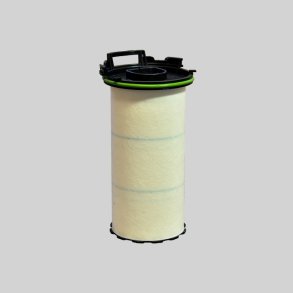 Donaldson Udluftningsfilter P613273