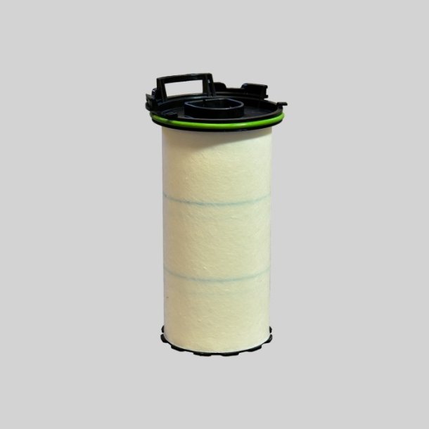 Donaldson Udluftningsfilter P613273
