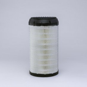 Donaldson Luftfilter P613334