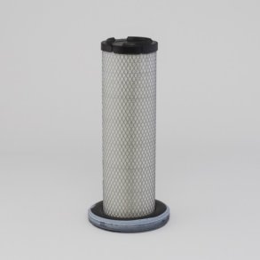 Donaldson Luftfilter P613335