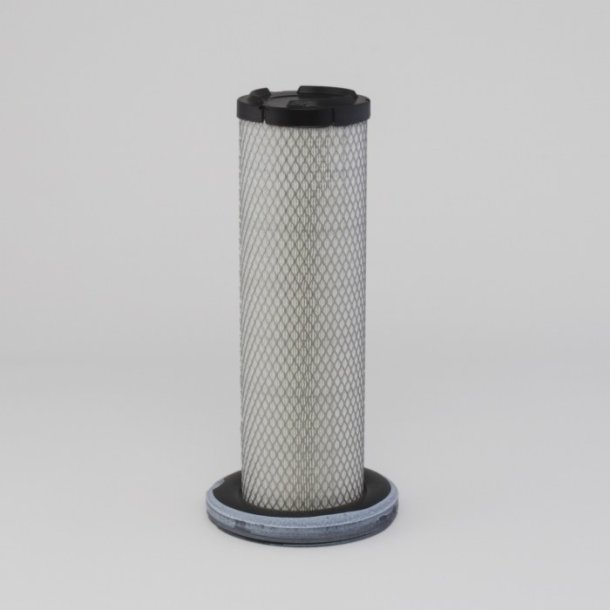 Donaldson Luftfilter P613335