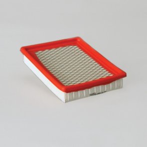 Donaldson Luftfilter P614544
