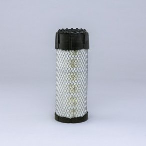 Donaldson Luftfilter P616641
