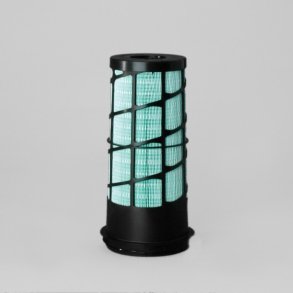 Donaldson Luftfilter P616742