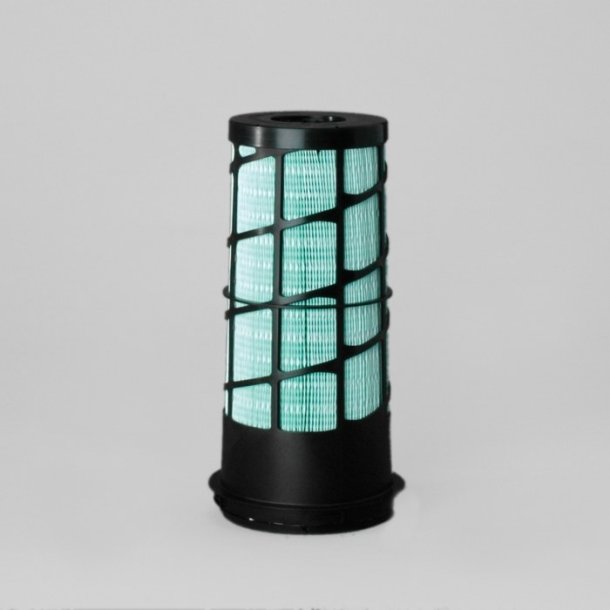 Donaldson Luftfilter P616742