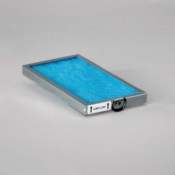 Donaldson Luftfilter P616850