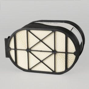 Donaldson Luftfilter P617631