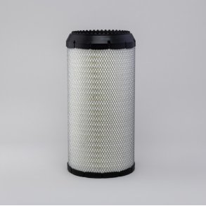 Donaldson Luftfilter P617643