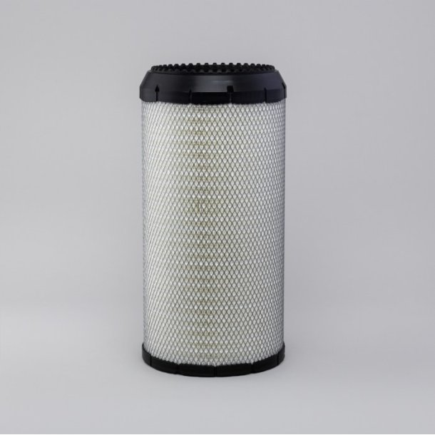 Donaldson Luftfilter P617643