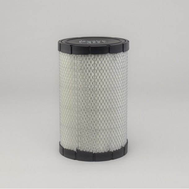 Donaldson Luftfilter P617645