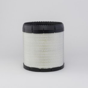 Donaldson Luftfilter P617646