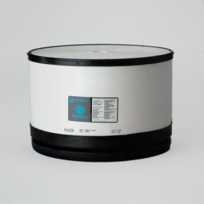 Donaldson Luftfilter P618239