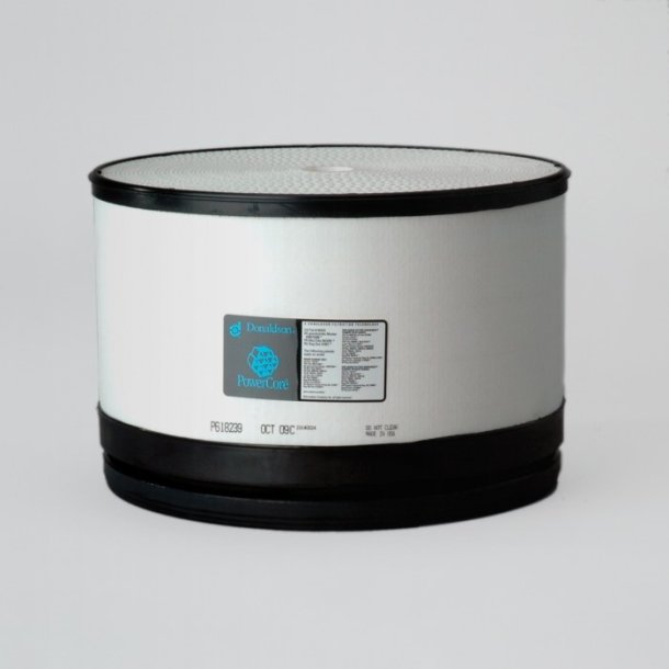 Donaldson Luftfilter P618239