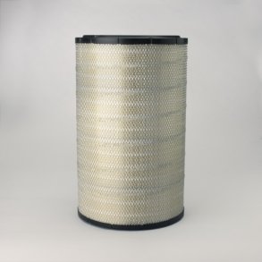 Donaldson Luftfilter P618689
