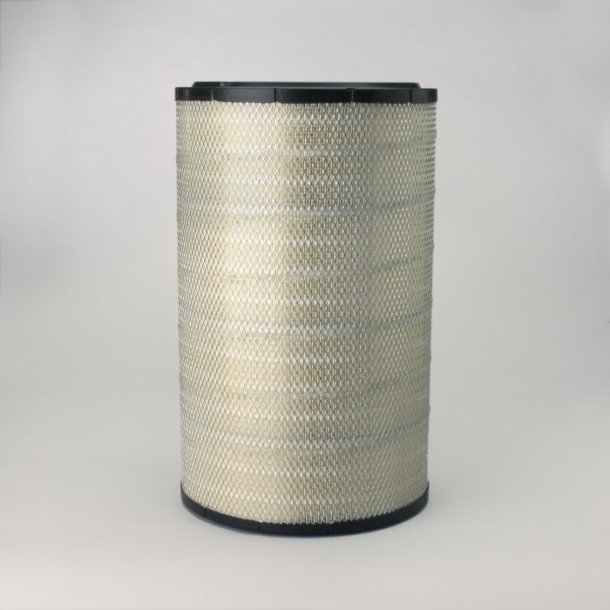 Donaldson Luftfilter P618689