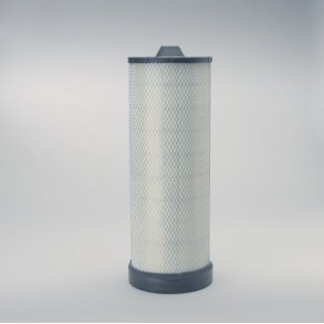 Donaldson Luftfilter P618690