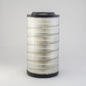 Donaldson Luftfilter P618931
