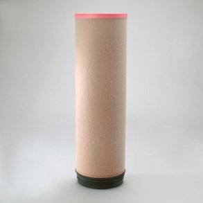 Donaldson Luftfilter P618932