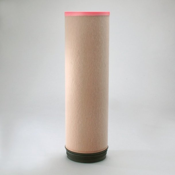 Donaldson Luftfilter P618932