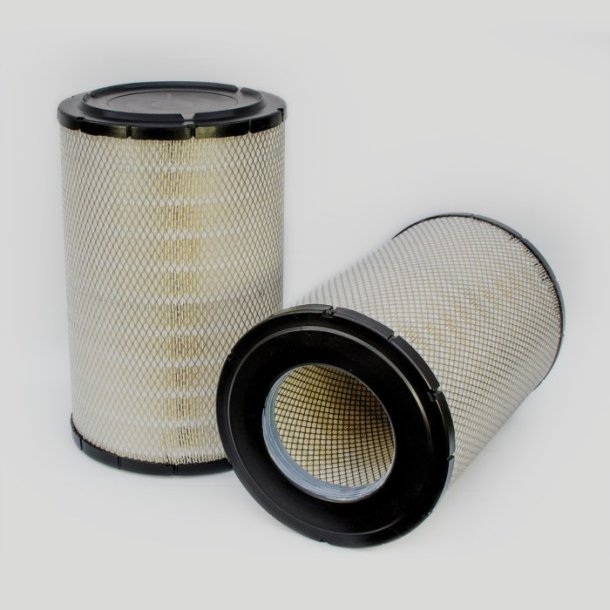Donaldson Luftfilter P619046