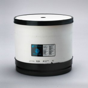 Donaldson Luftfilter P619334