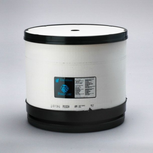 Donaldson Luftfilter P619334