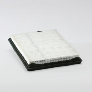 Donaldson Luftfilter P621014