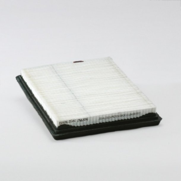 Donaldson Luftfilter P621014