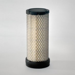 Donaldson Luftfilter P621642