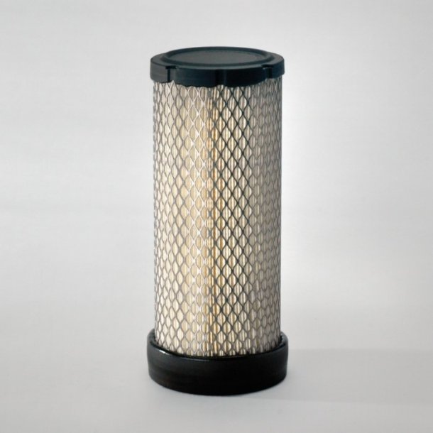 Donaldson Luftfilter P621642