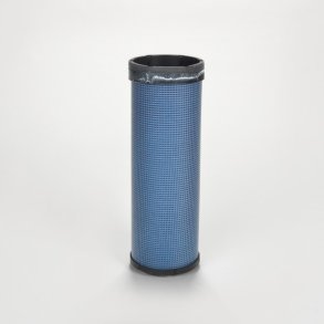 Donaldson Luftfilter P621905