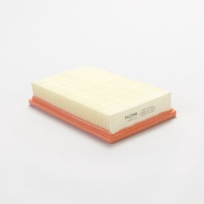 Donaldson Luftfilter P622148