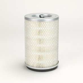 Donaldson Luftfilter P627028