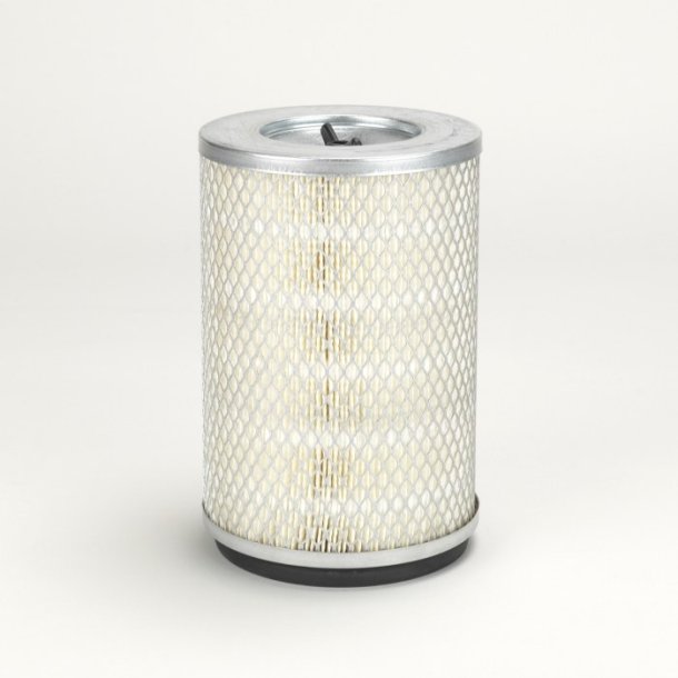 Donaldson Luftfilter P627028