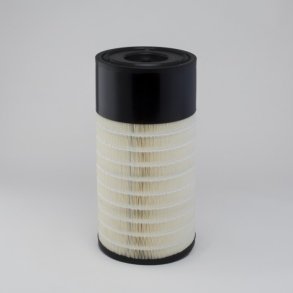 Donaldson Luftfilter P627763