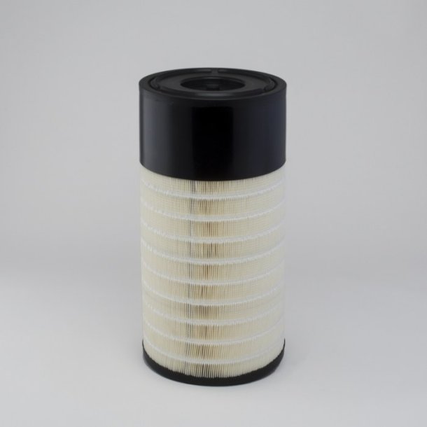 Donaldson Luftfilter P627763