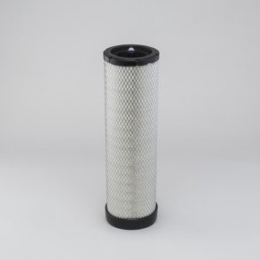 Donaldson Luftfilter P628203