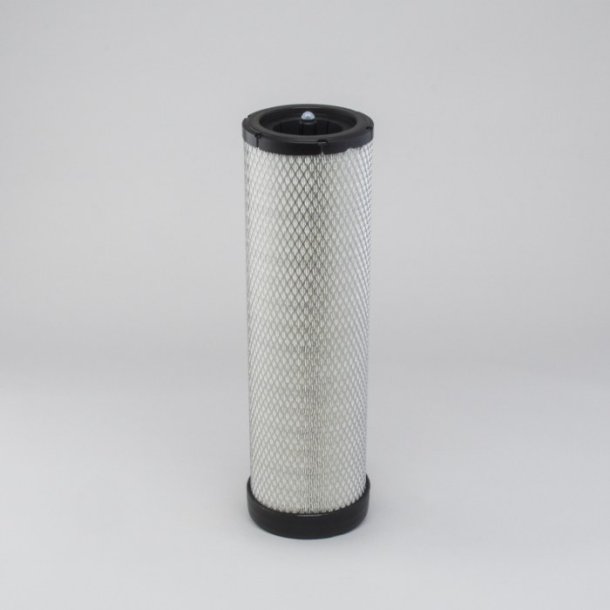 Donaldson Luftfilter P628203