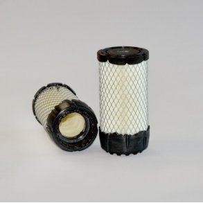 Donaldson Luftfilter P628323