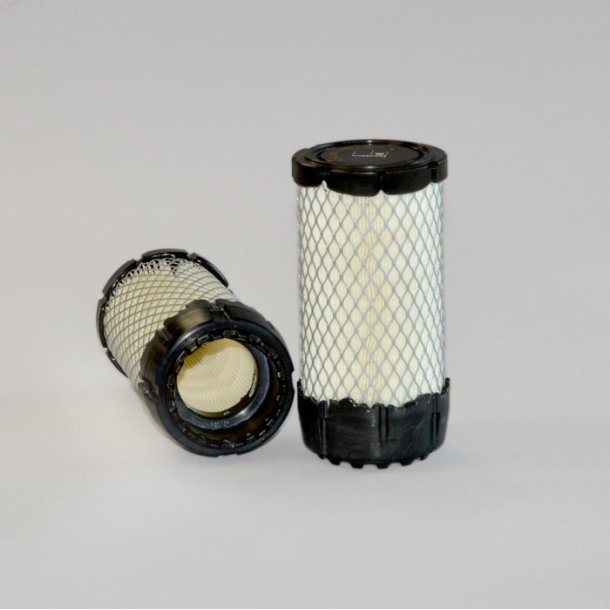 Donaldson Luftfilter P628323