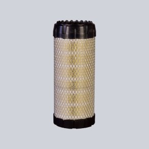 Donaldson Luftfilter P628325