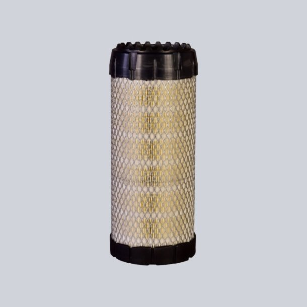 Donaldson Luftfilter P628325