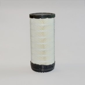 Donaldson Luftfilter P628326
