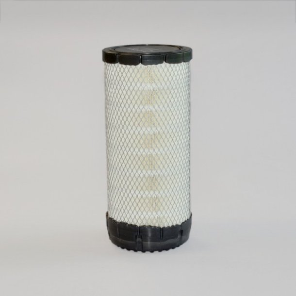 Donaldson Luftfilter P628326