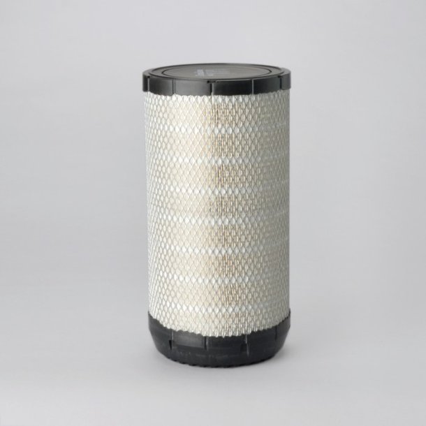 Donaldson Luftfilter P628327