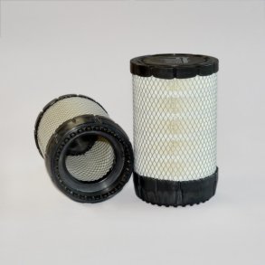 Donaldson Luftfilter P628328