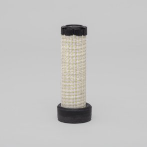 Donaldson Luftfilter P629463