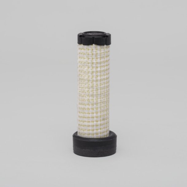 Donaldson Luftfilter P629463