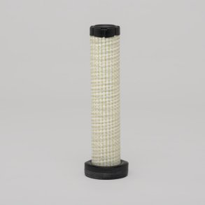 Donaldson Luftfilter P629464
