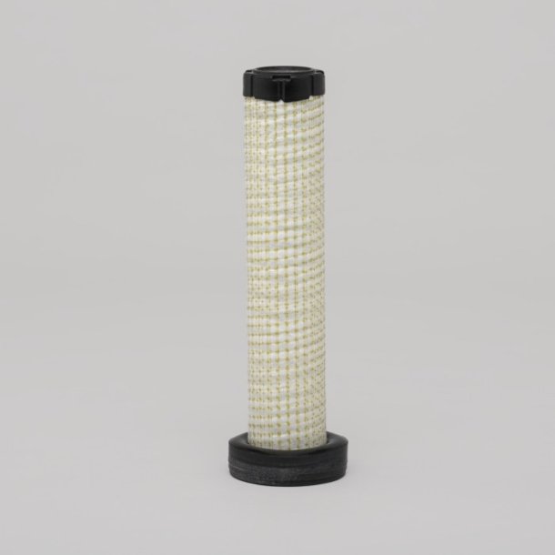 Donaldson Luftfilter P629464